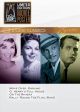 Classic Quad Set 15: Move Over, Darling/O'Henry's Full House/On the Riviera/Rally 'Round the Flag, Boys! On DVD