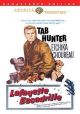 Lafayette Escadrille (Remastered Edition) (1958) On DVD