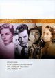 Classic Quad Set 7: Anastasia/Gentlemen's Agreement/Ox-Bow Incident/The Snake Pit On DVD