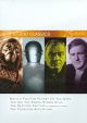 Classic Quad Set 18: Battle For The Planet Of Apes/The Day The Earth Stood Still/The Neptune Factor/The Poseidon Adventure On DVD