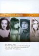 Classic Quad Set 9: All About Eve/Beyond the Valley of the Dolls/The Inn of the Sixth Happiness/Valley of the Dolls On DVD