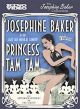 Princess Tam Tam (1935) On DVD