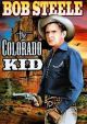 The Colorado Kid (1937) On DVD