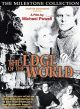 The Edge of the World (1937) On DVD