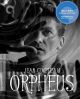 Orpheus (Criterion Collection) (1950) On Blu-Ray