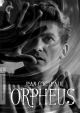 Orpheus (Criterion Collection) (1950) On DVD