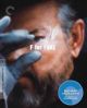 F For Fake (Criterion Collection) (1973) On Blu-Ray