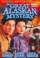 Great Alaskan Mystery Vol. 1 & 2 (Complete Serial) On DVD