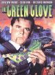 The Green Glove (1952) On DVD