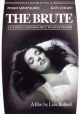 The Brute (El Bruto) (1952) On DVD