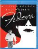 Fedora (Remastered Edition) (1978) On Blu-Ray