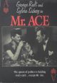 Mr. Ace (1946) On DVD