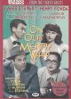 On Our Merry Way (1948) On DVD