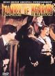 Chamber Of Horrors (1940) On DVD