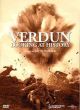 Verdun, Looking At History (1928) On DVD