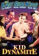Kid Dynamite (1943) On DVD