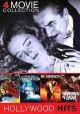 The Return Of The Vampire (1944)/The Revenge Of Frankenstein (1958)/Mr. Sardonicus (1961)/The Brotherhood Of Satan (1971) On DVD