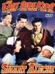 Smart Alecks (1942) On DVD