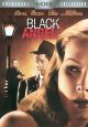 Black Angel (1946) On DVD