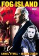 Fog Island (1945) On DVD