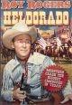 Heldorado (1946) On DVD