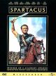 Spartacus (1960) On DVD