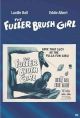 The Fuller Brush Girl (1950) On DVD