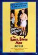 The Fuller Brush Man (1948) On DVD