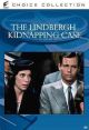 The Lindbergh Kidnapping Case (1976) On DVD