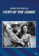Fury Of The Congo (1951) On DVD