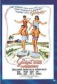 Gidget Goes Hawaiian (1961) On DVD