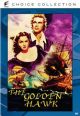 The Golden Hawk (1952) On DVD