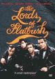 The Lords Of Flatbush (1974) On DVD
