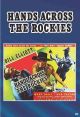 Hands Across The Rockies (1941) On DVD