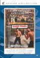 Hard Times (1975) On DVD