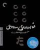 The Seven Samurai (Criterion Collection) (1954) On Blu-Ray