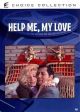 Help Me, My Love (1969) On DVD