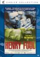 Henry Fool (1998) On DVD