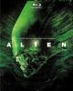 Alien (1979) on Blu-ray