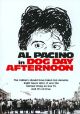 Dog Day Afternoon (1975) On DVD