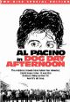 Dog Day Afternoon (Special Edition) (1975) On DVD