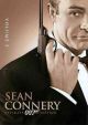 Sean Connery 007 Collection, Vol. 2 On DVD