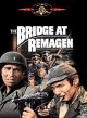 The Bridge At Remagen (1969) On DVD