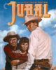 Jubal (Criterion Collection) (1956) On Blu-ray