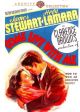 Come Live With Me (1941) On DVD