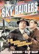 Sky Raiders (1941) On DVD