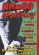 Brass Monkey (1948) On DVD
