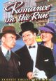 Romance On The Run (1938) On DVD