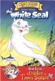 The White Seal (1975)/The Cricket In Times Square (1973) On DVD