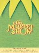 The Muppet Show: Season One (1976) On DVD